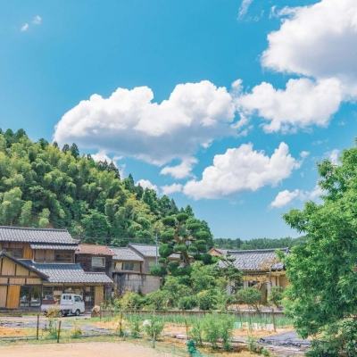 开元体育·登录入口截图