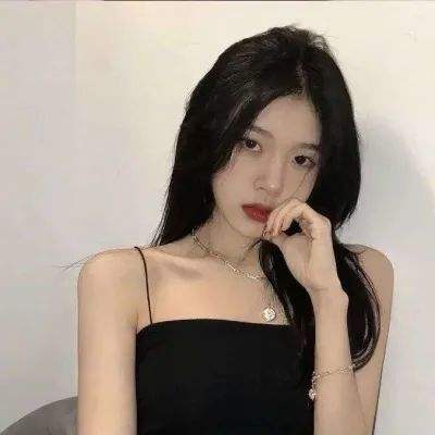 永乐国际app下载